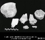 corel024.jpg (37494 bytes)