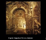 corel030.jpg (68514 bytes)