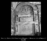 corel031.jpg (74848 bytes)