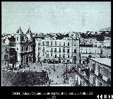 corel032.jpg (95034 bytes)