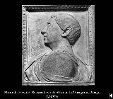 corel033.jpg (61356 bytes)