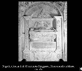 corel034.jpg (66324 bytes)