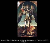 corel035.jpg (46649 bytes)