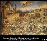 corel036.jpg (104938 bytes)