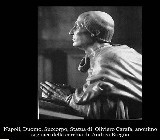 corel037.jpg (51602 bytes)