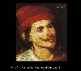 corel038.jpg (49231 bytes)