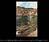 corel039.jpg (49755 bytes)