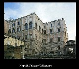 corel040.jpg (71502 bytes)