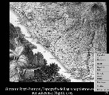 corel054.jpg (123606 bytes)