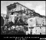 corel055.jpg (87747 bytes)