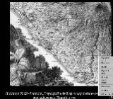 Thumb001.jpg (14016 bytes)