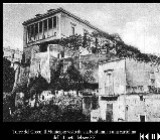 Thumb002.jpg (13379 bytes)