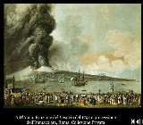 corel058.jpg (75519 bytes)