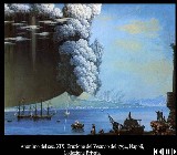 corel060.jpg (57211 bytes)