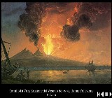 corel061.jpg (53805 bytes)