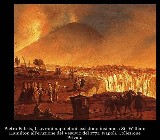 corel063.jpg (70362 bytes)