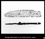 corel064.jpg (56291 bytes)