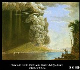 corel066.jpg (60838 bytes)