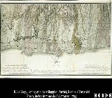 corel067.jpg (73488 bytes)