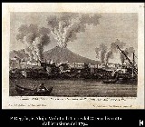 corel068.jpg (94327 bytes)