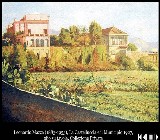 corel087.jpg (87572 bytes)