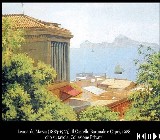 corel088.jpg (73058 bytes)