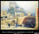 corel089.jpg (78671 bytes)