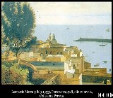 corel090.jpg (65086 bytes)