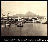 corel091.jpg (52957 bytes)