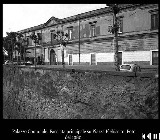 corel094.jpg (75601 bytes)