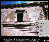 corel095.jpg (88447 bytes)