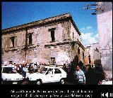 corel096.jpg (91520 bytes)