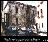 corel097.jpg (87700 bytes)