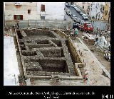 corel107.jpg (82748 bytes)