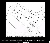 corel113.jpg (49850 bytes)