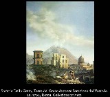 corel115.jpg (48486 bytes)