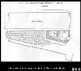 corel116.jpg (48931 bytes)