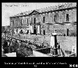 corel117.jpg (105769 bytes)