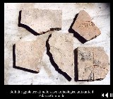 corel118.jpg (67792 bytes)