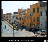 corel123.jpg (69925 bytes)