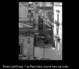 corel124.jpg (47060 bytes)