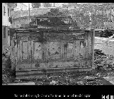 corel125.jpg (80565 bytes)