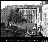 corel126.jpg (70992 bytes)