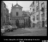 corel127.jpg (60541 bytes)