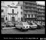 corel128.jpg (68459 bytes)