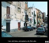 corel131.jpg (81270 bytes)