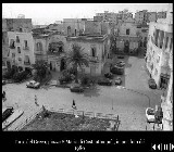 corel132.jpg (61642 bytes)