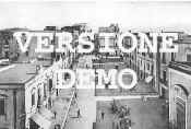 PIAZZA L. PALOMBA1.JPG (222345 byte)