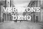 VIA_ROMA.jpg (72055 byte)