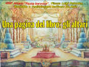 altare.jpg (115769 byte)